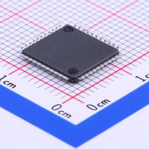 PIC18LF458-I/PT商品缩略图