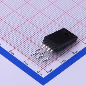 SI-8001FFE商品缩略图