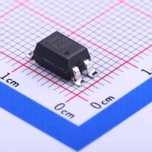 ORPC-817SC-TP-F商品缩略图