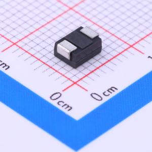 SMBJ17A商品缩略图