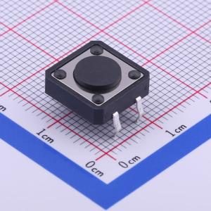 TS-1103商品缩略图