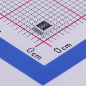 RTT12R082JTP商品缩略图