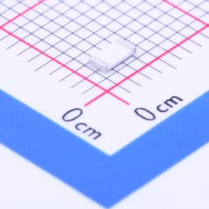 1206W4F6191T5E商品缩略图