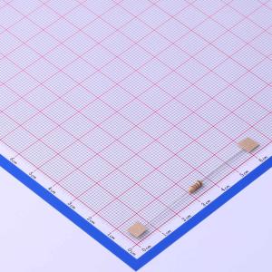 RD 1/4W 1K8 J T/B A1商品缩略图