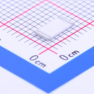 CR2512J130KE04Z商品缩略图