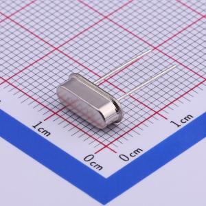 49ASC40233202030商品缩略图