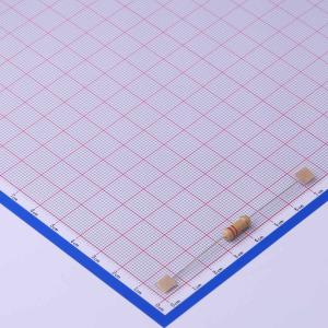 RD 2WS 220K J T/B A1商品缩略图