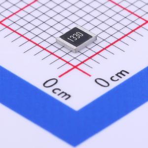 1210W2F1330T5E商品缩略图