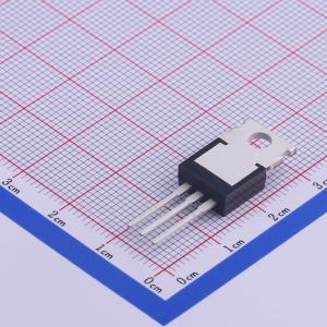 KNP3508A商品缩略图