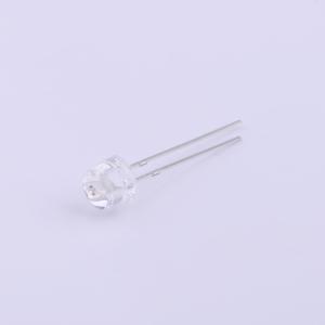 TJ-L5FCMXHTCGSFLC2G-A5商品缩略图