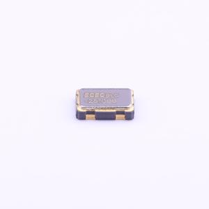 S25000V008商品缩略图