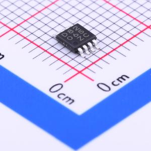 BD82065FVJ-E2商品缩略图