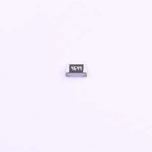 0805W8F4644T5E商品缩略图