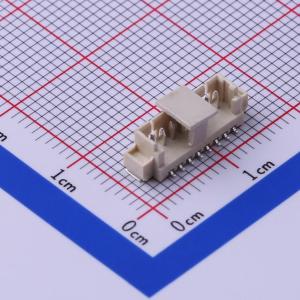 AFC12-S08CCA-00商品缩略图