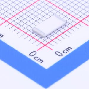 CR2512JR025E04Z商品缩略图