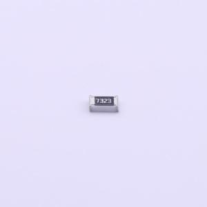 ERJ6ENF7323V商品缩略图