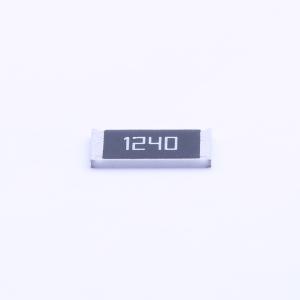 CR2512F124RE04Z商品缩略图