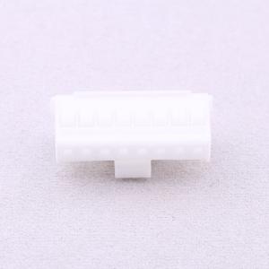 A2008H-8P商品缩略图