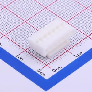 HX20020-7P商品缩略图