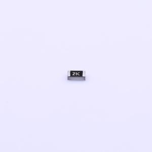 CR0603-FX-1622ELF商品缩略图