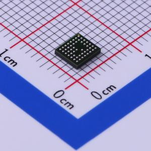 CYW20706UA2KFFB4G商品缩略图