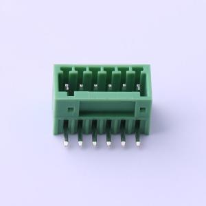 KF2EDGR-2.5-6P商品缩略图