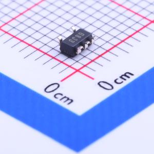 REG102NA-3.3/250商品缩略图