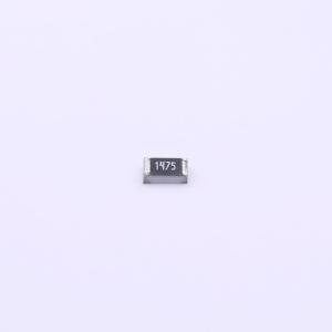 0805W8F1475T5E商品缩略图