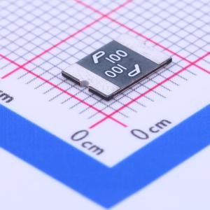 SMD2920P100TF商品缩略图