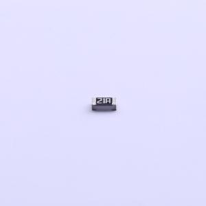 RC0603FR-07162RL商品缩略图