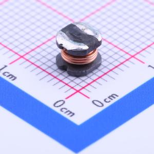 SLF0504-4R7MTT商品缩略图