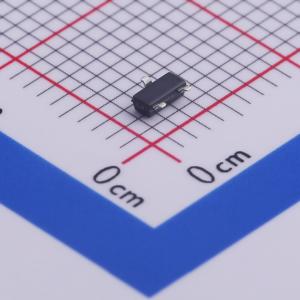 SBC807-25LT1G商品缩略图