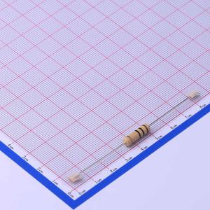 RD 3WS 10R J T/B A1商品缩略图