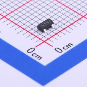 TF2302商品缩略图