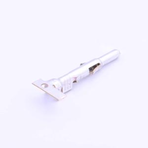 350654-1商品缩略图