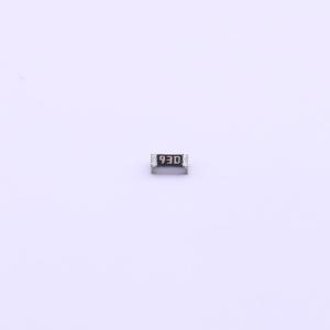 ARG03FTC9093商品缩略图