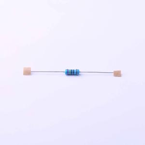 RN 2WS 2K4 F T/B A1商品缩略图