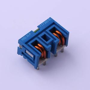 HXD25-P商品缩略图