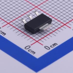 ITS4142NHUMA1商品缩略图