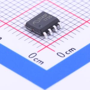 ME2149FSG商品缩略图