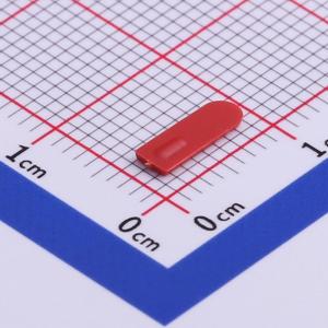 1734634 （1P）商品缩略图