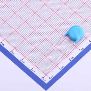 DE1E3KX472MA4BP01F商品缩略图