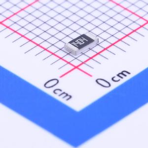 RCT061M4FLF商品缩略图