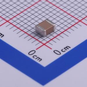 1210B393K631CT商品缩略图