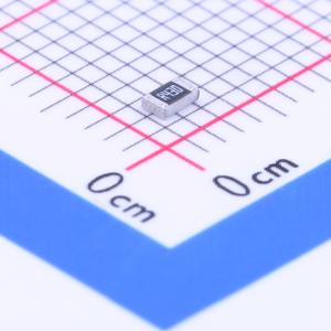 CR0805JR430P05Z商品缩略图