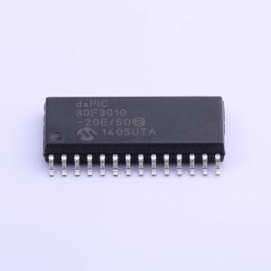 DSPIC30F3010-20E/SO商品缩略图