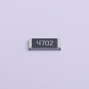 RC-12K4702FT商品缩略图