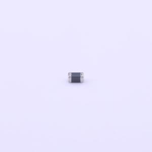 LQM18PN2R2MFRL商品缩略图