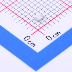 CR0805F48R7P05Z商品缩略图