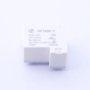 HF105F-1/024D-1HS商品缩略图